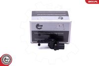 ESEN SKV 17SKV372 - Sensor, regulación del alcance de las luces