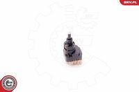 ESEN SKV 17SKV376 - Interruptor luces freno