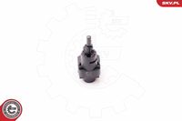 ESEN SKV 17SKV377 - Interruptor luces freno
