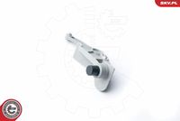 ESEN SKV 17SKV310 - Generador de impulsos, cigüeñal