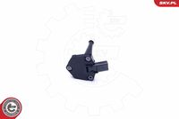 ESEN SKV 17SKV392 - Sensor, nivel de aceite del motor
