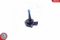 ESEN SKV 17SKV394 - Sensor, nivel de aceite del motor