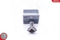 ESEN SKV 17SKV396 - Sensor, nivel de aceite del motor