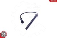 ESEN SKV 17SKV399 - Sensor, nivel de aceite del motor