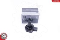 ESEN SKV 17SKV402 - Sensor, nivel de aceite del motor