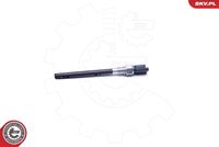 ESEN SKV 17SKV403 - Sensor, nivel de aceite del motor