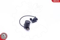 ESEN SKV 17SKV406 - Sensor, nivel de aceite del motor