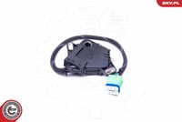 ESEN SKV 17SKV410 - Sensor de revoluciones, caja automática
