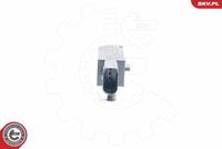 ESEN SKV 17SKV352 - Sensor, presión gas de escape
