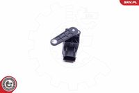 ESEN SKV 17SKV412 - Sensor, regulación del alcance de las luces