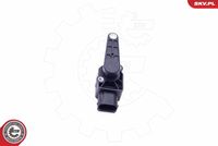 ESEN SKV 17SKV414 - Sensor, regulación del alcance de las luces