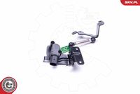 ESEN SKV 17SKV415 - Sensor, regulación del alcance de las luces