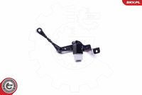 ESEN SKV 17SKV420 - Sensor, regulación del alcance de las luces