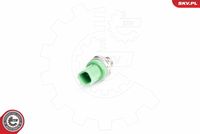 ESEN SKV 17SKV361 - Sensor de detonaciones