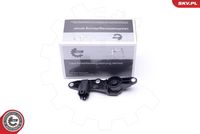 ESEN SKV 17SKV423 - Sensor, posición arbol de levas