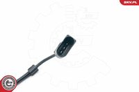 ESEN SKV 17SKV365 - Sensor, posición arbol de levas