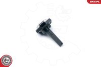 ESEN SKV 17SKV367 - Sensor, nivel de aceite del motor