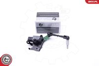 ESEN SKV 17SKV429 - Sensor, regulación del alcance de las luces