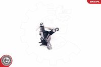 ESEN SKV 17SKV369 - Sensor, regulación del alcance de las luces