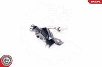 ESEN SKV 17SKV370 - Sensor, regulación del alcance de las luces