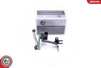 ESEN SKV 17SKV435 - Sensor, regulación del alcance de las luces
