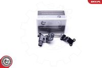 ESEN SKV 17SKV436 - Sensor, regulación del alcance de las luces