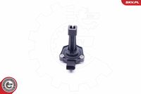 ESEN SKV 17SKV379 - Sensor, nivel de aceite del motor
