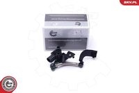 ESEN SKV 17SKV440 - Sensor, regulación del alcance de las luces