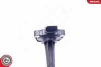ESEN SKV 17SKV379 - Sensor, nivel de aceite del motor