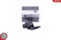 ESEN SKV 17SKV441 - Sensor, regulación del alcance de las luces