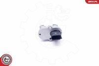 ESEN SKV 17SKV382 - Sensor ángulo dirección