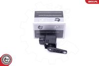ESEN SKV 17SKV444 - Sensor, regulación del alcance de las luces