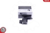 ESEN SKV 17SKV445 - Sensor, regulación del alcance de las luces