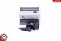 ESEN SKV 17SKV446 - Sensor, regulación del alcance de las luces