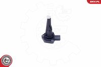 ESEN SKV 17SKV386 - Sensor, nivel de aceite del motor
