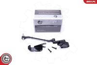 ESEN SKV 17SKV450 - Sensor, regulación del alcance de las luces