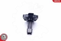 ESEN SKV 17SKV388 - Sensor, nivel de aceite del motor