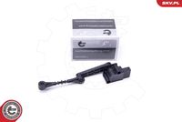 ESEN SKV 17SKV452 - Sensor, regulación del alcance de las luces