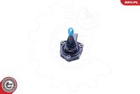 ESEN SKV 17SKV391 - Sensor, nivel de aceite del motor