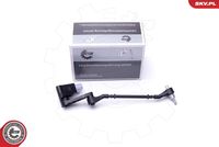 ESEN SKV 17SKV457 - Sensor, regulación del alcance de las luces