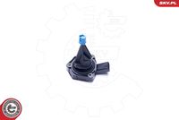 ESEN SKV 17SKV393 - Sensor, nivel de aceite del motor