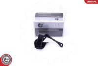 ESEN SKV 17SKV460 - Sensor, regulación del alcance de las luces