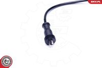 ESEN SKV 17SKV399 - Sensor, nivel de aceite del motor