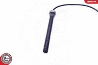 ESEN SKV 17SKV399 - Sensor, nivel de aceite del motor