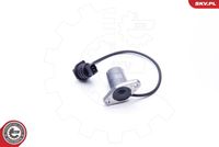 ESEN SKV 17SKV407 - Sensor, nivel de aceite del motor