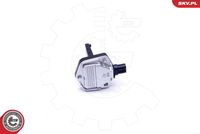 ESEN SKV 17SKV408 - Sensor, nivel de aceite del motor