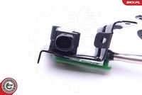 ESEN SKV 17SKV415 - Sensor, regulación del alcance de las luces