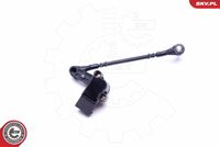 ESEN SKV 17SKV417 - Sensor, regulación del alcance de las luces