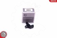 ESEN SKV 17SKV488 - Sensor, posición arbol de levas