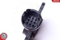 ESEN SKV 17SKV424 - Sensor, posición arbol de levas